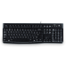 Corsair PBT DOUBLE-SHOT PRO Keycap Mod Kit